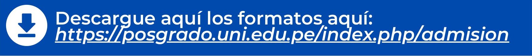 FORMATO