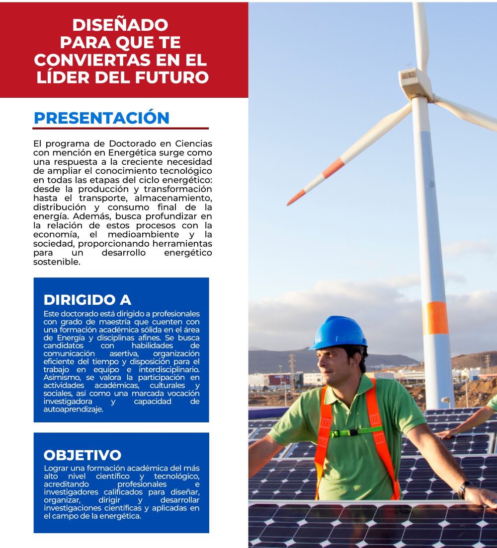 PRESENTACION