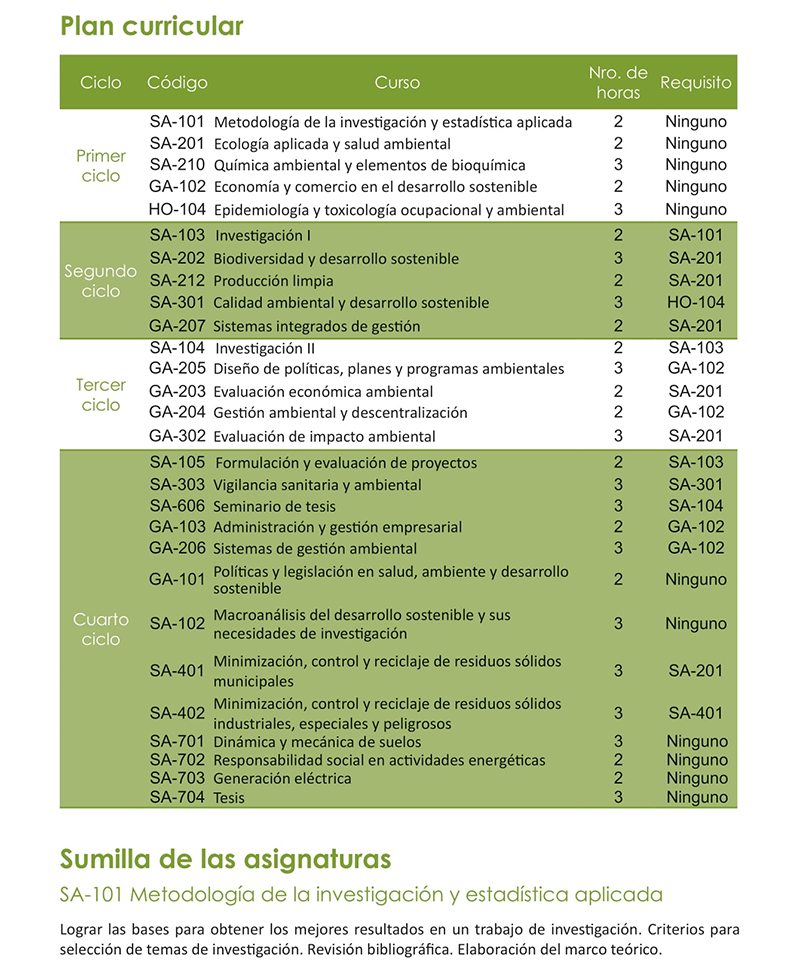 catalogo 131web