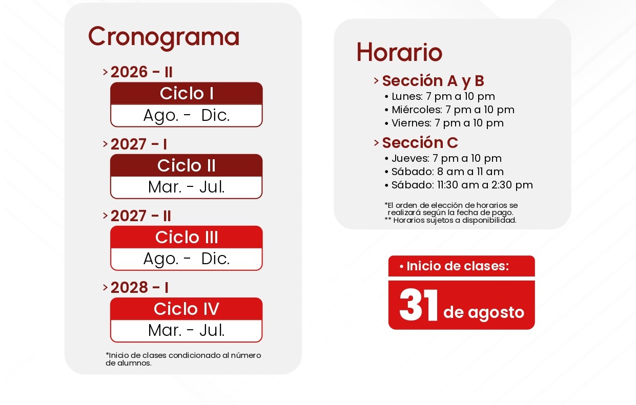 Brochure MBA 2026 II V3 CRONOGRAMA