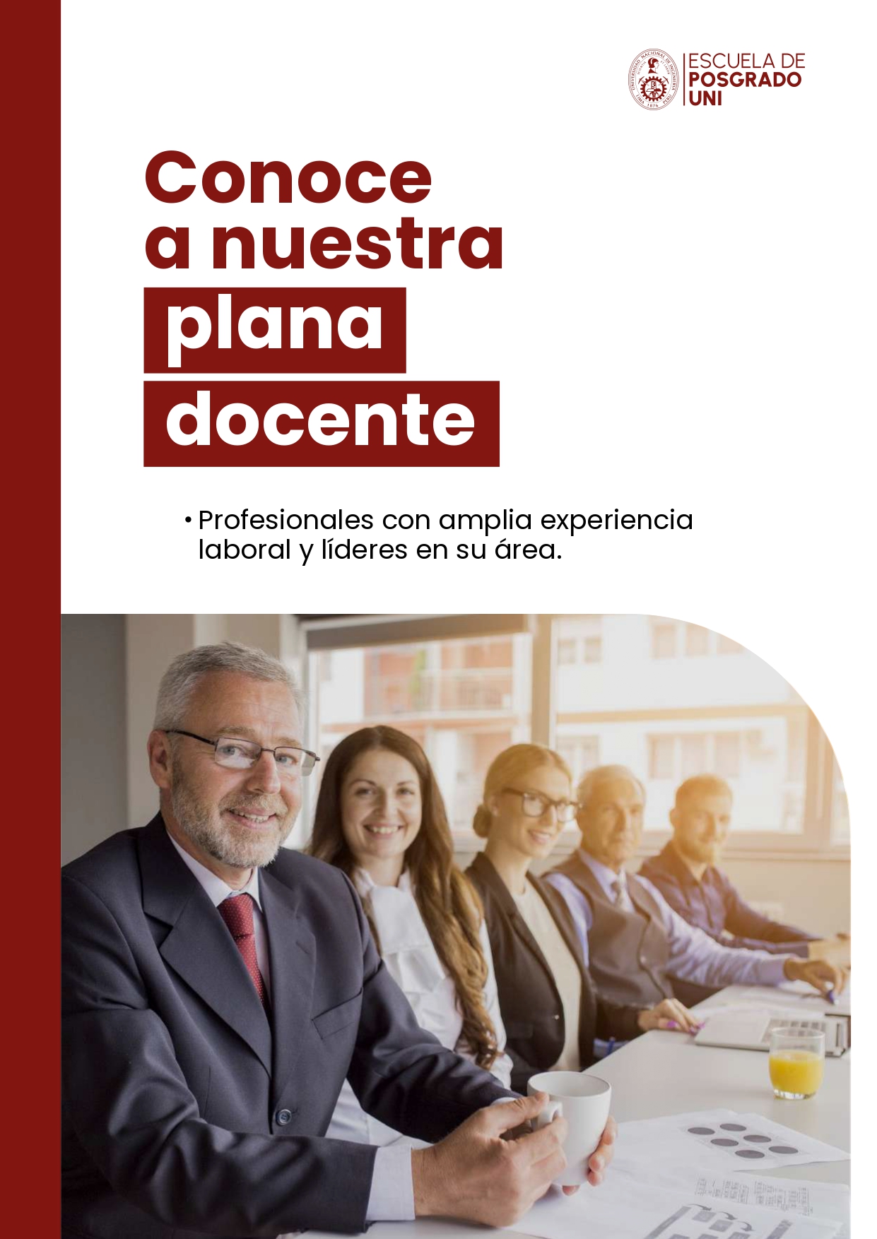Brochure MBA 2026 II V3 DOCENTES1