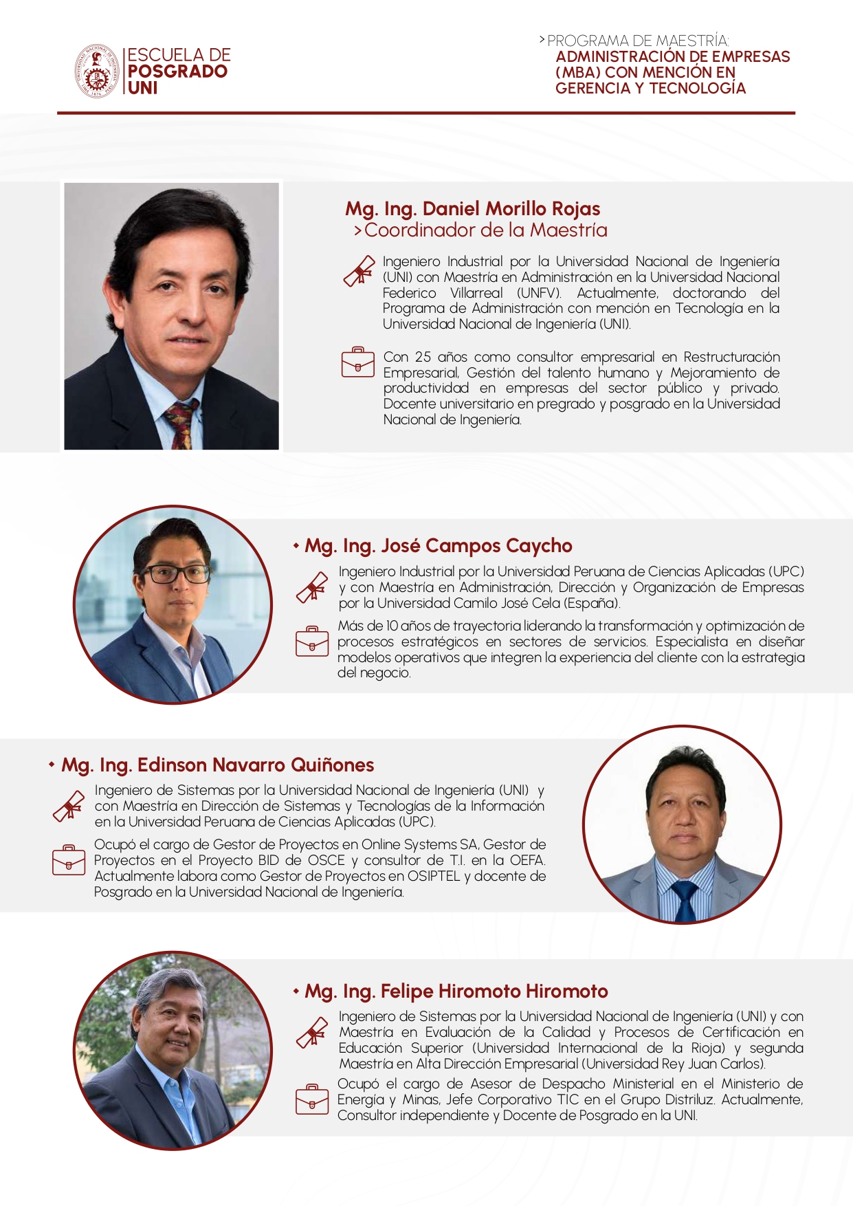 Brochure MBA 2026 II V3 DOCENTES2