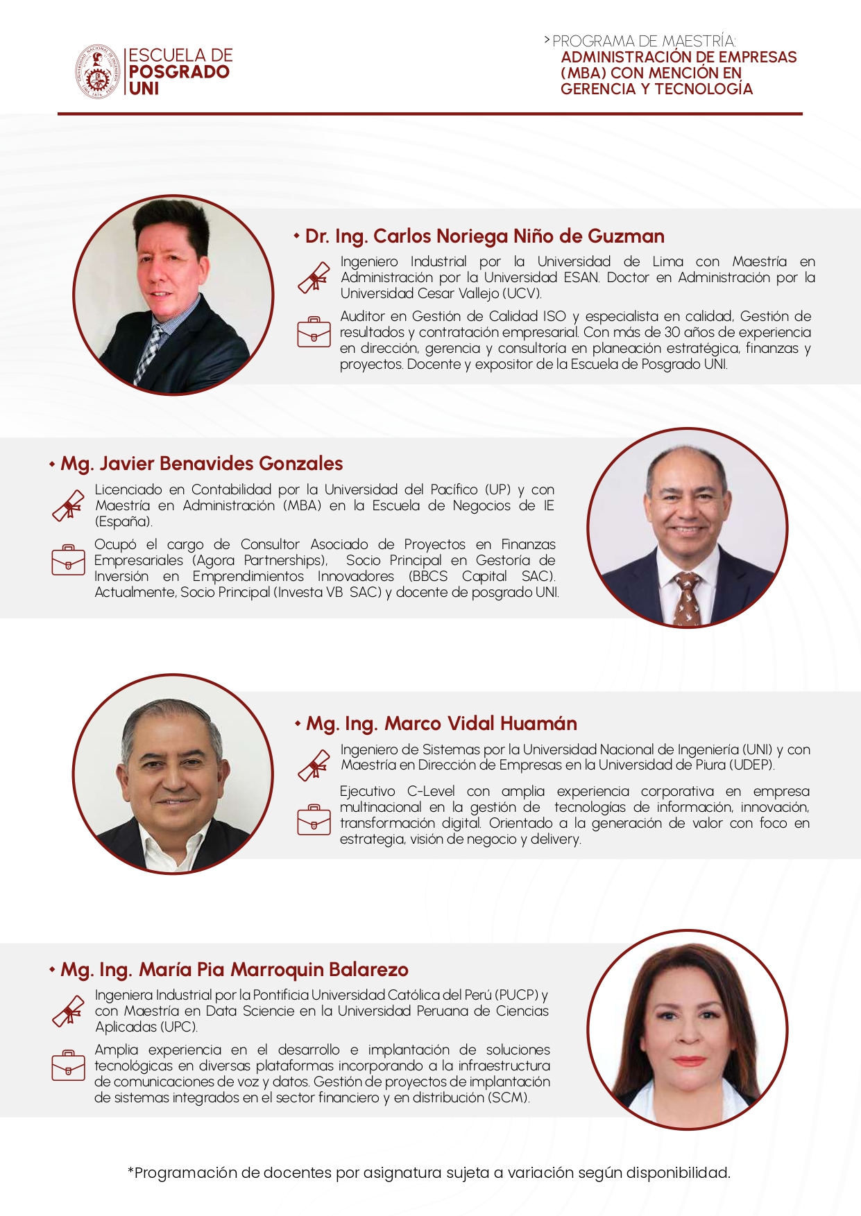 Brochure MBA 2026 II V3 DOCENTES3