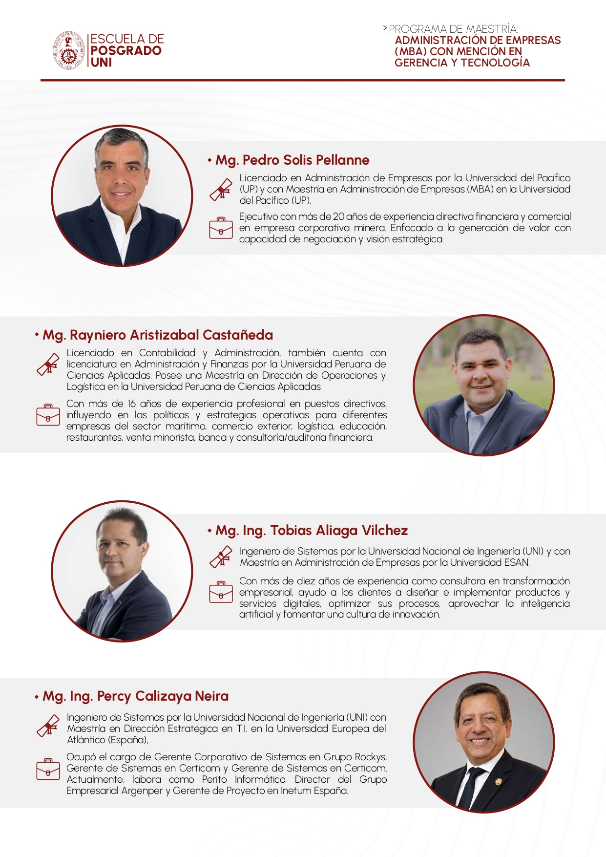 Brochure MBA 2026 II V3 DOCENTES4