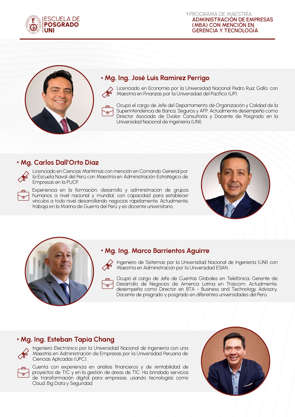 Brochure MBA 2026 II V3 DOCENTES5