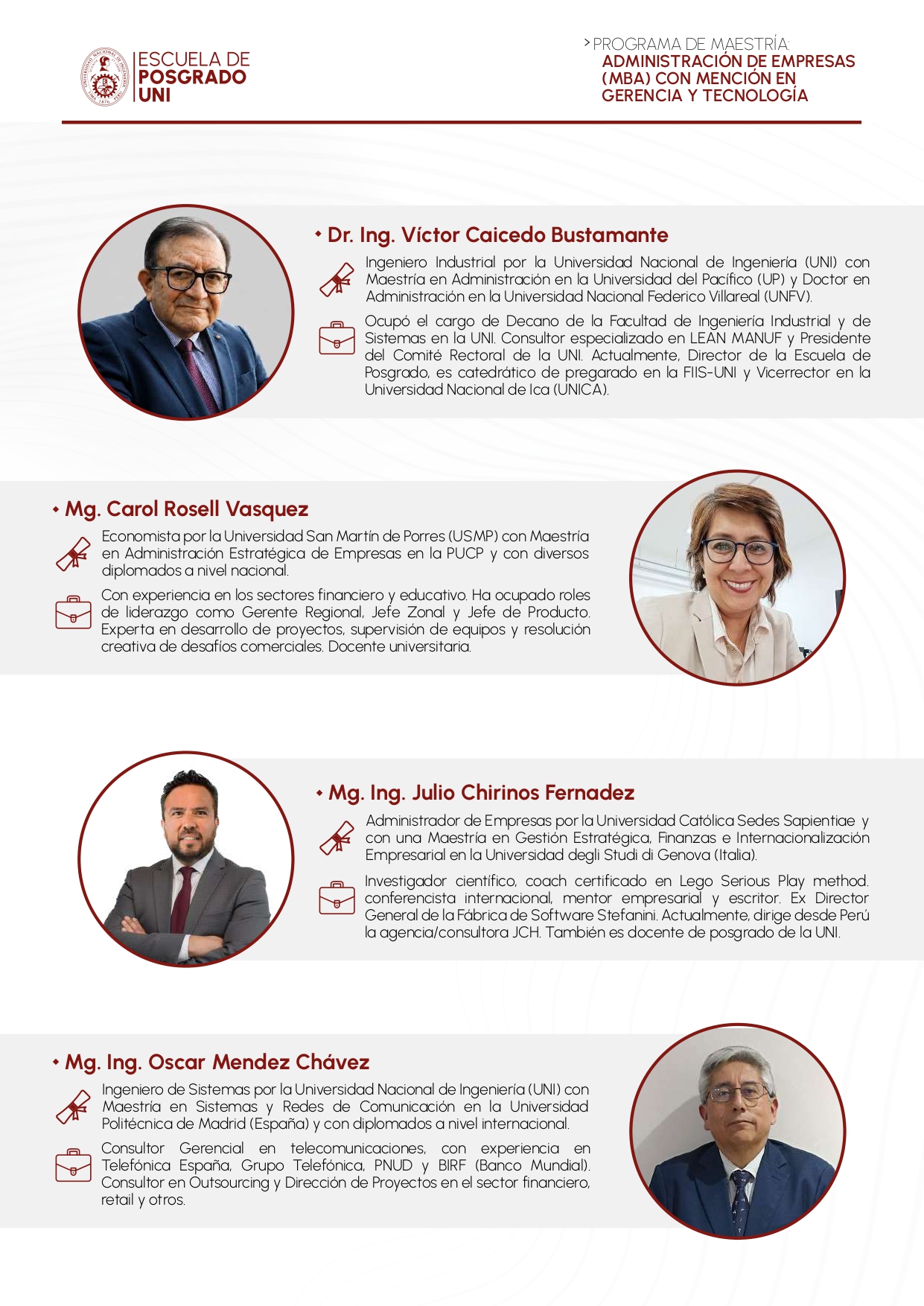 Brochure MBA 2026 II V3 DOCENTES6