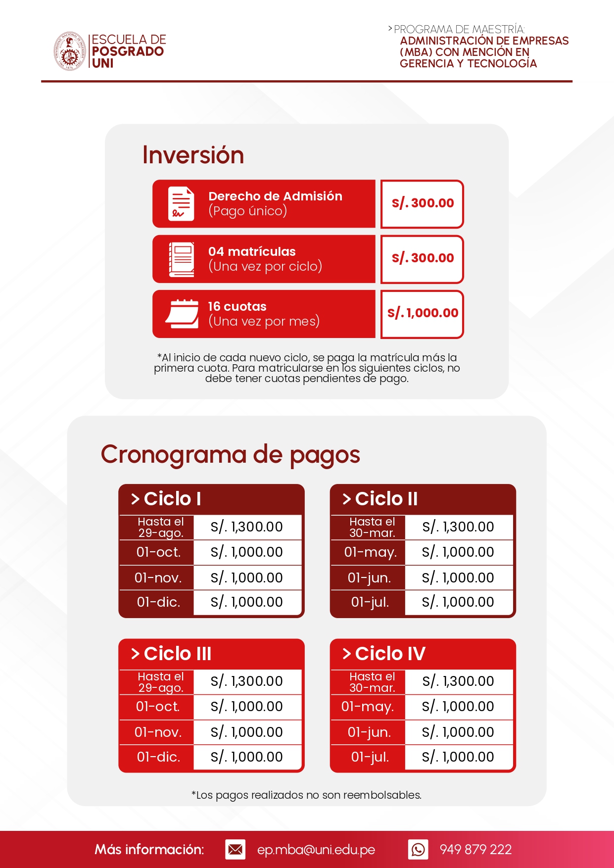 Brochure MBA 2026 II V3 INVERSION