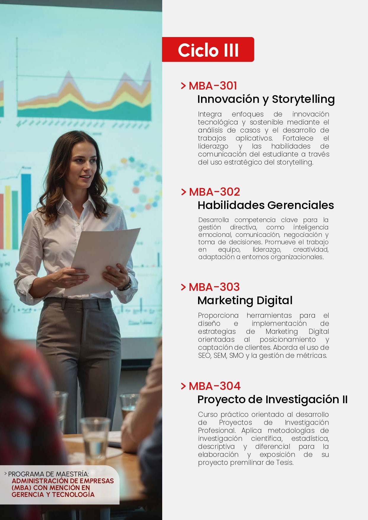Brochure MBA 2026 II V3 PE3