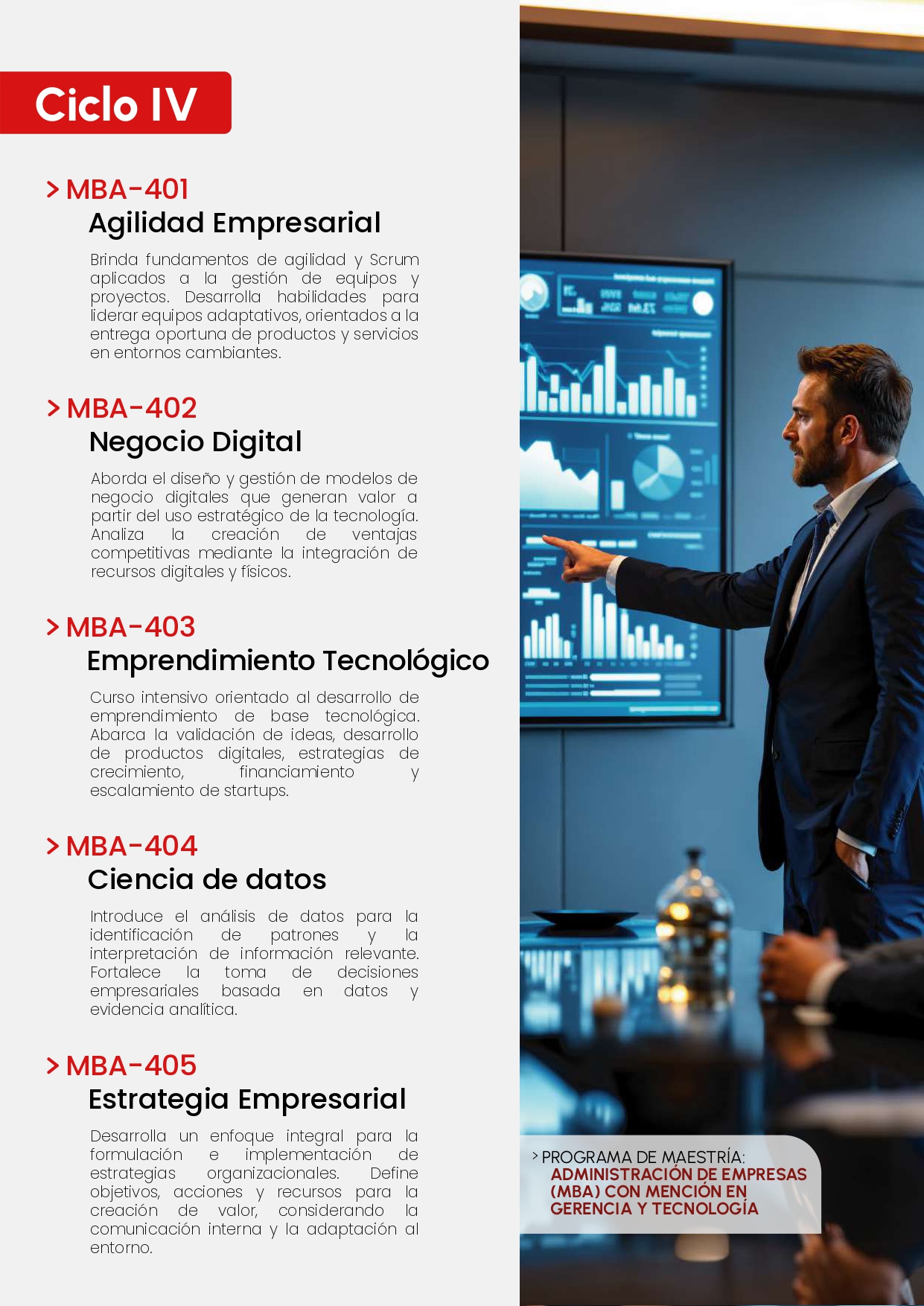Brochure MBA 2026 II V3 PE4