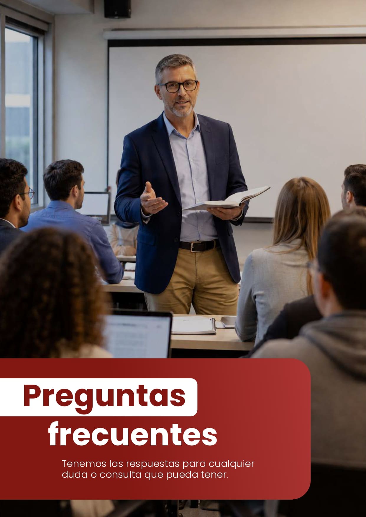 Brochure MBA 2026 II V3 PF1
