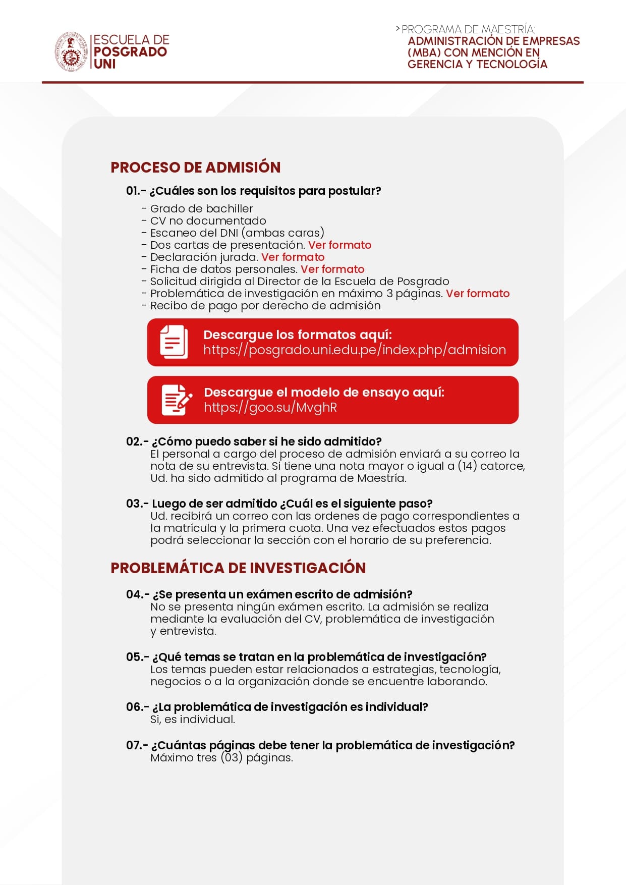 Brochure MBA 2026 II V3 PF2