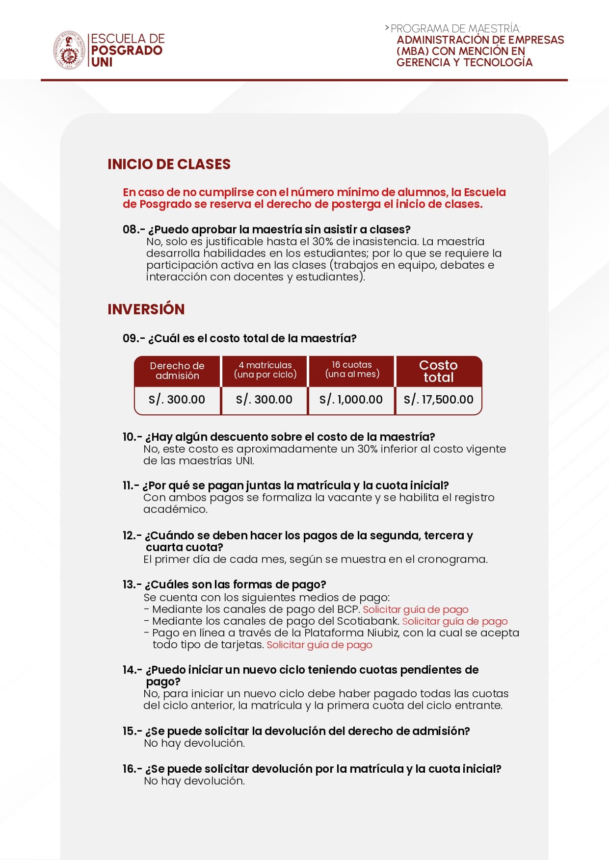 Brochure MBA 2026 II V3 PF3