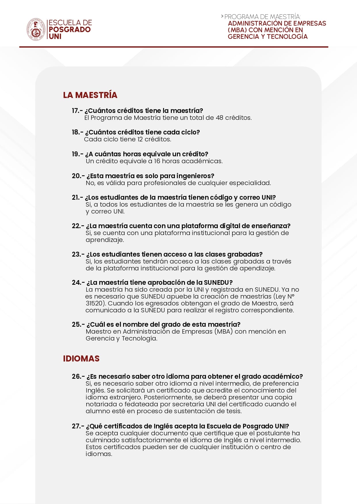 Brochure MBA 2026 II V3 PF4
