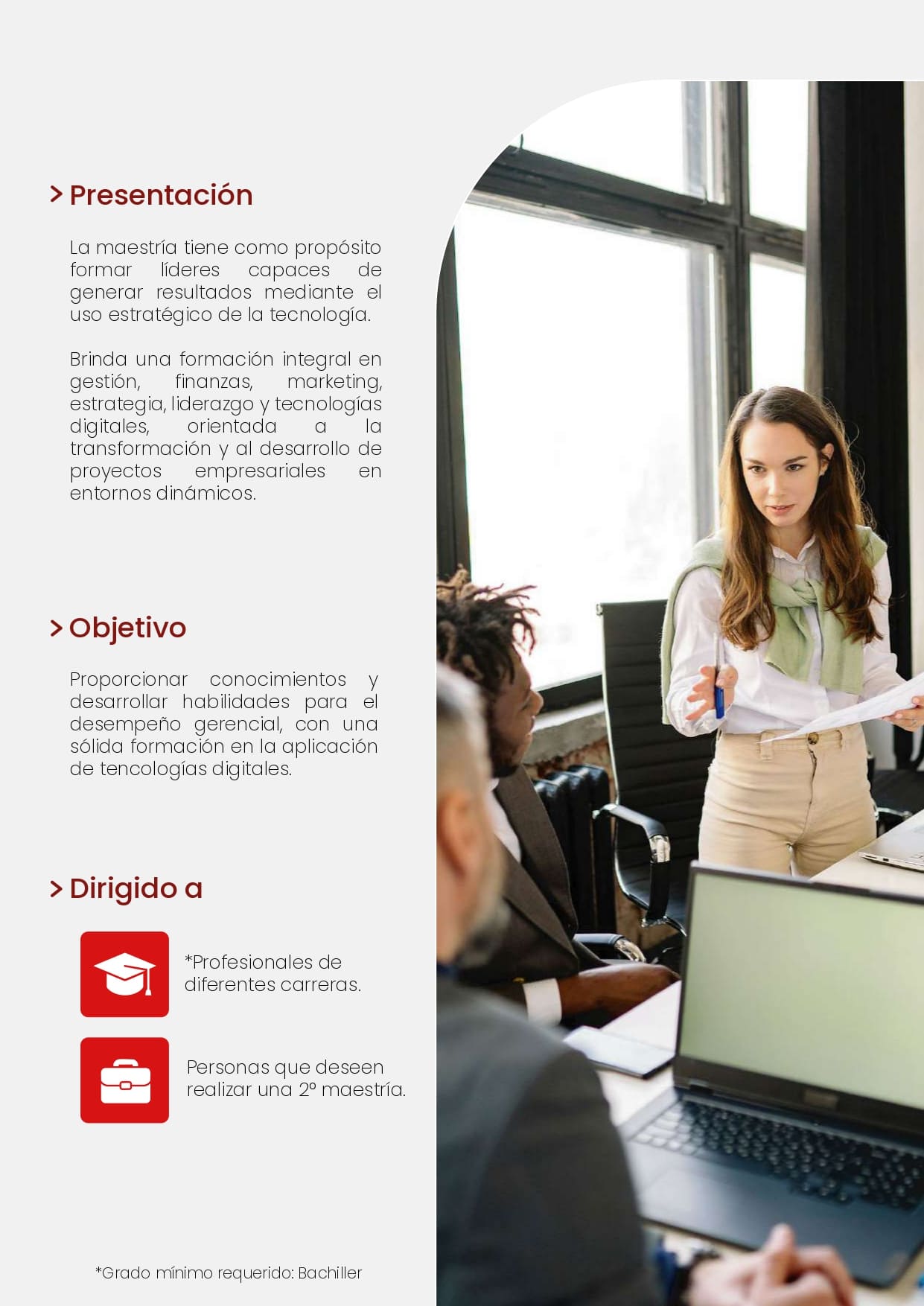 Brochure MBA 2026 II V3 PRESENTACION
